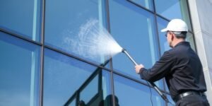 אוסמוזה הפוכה